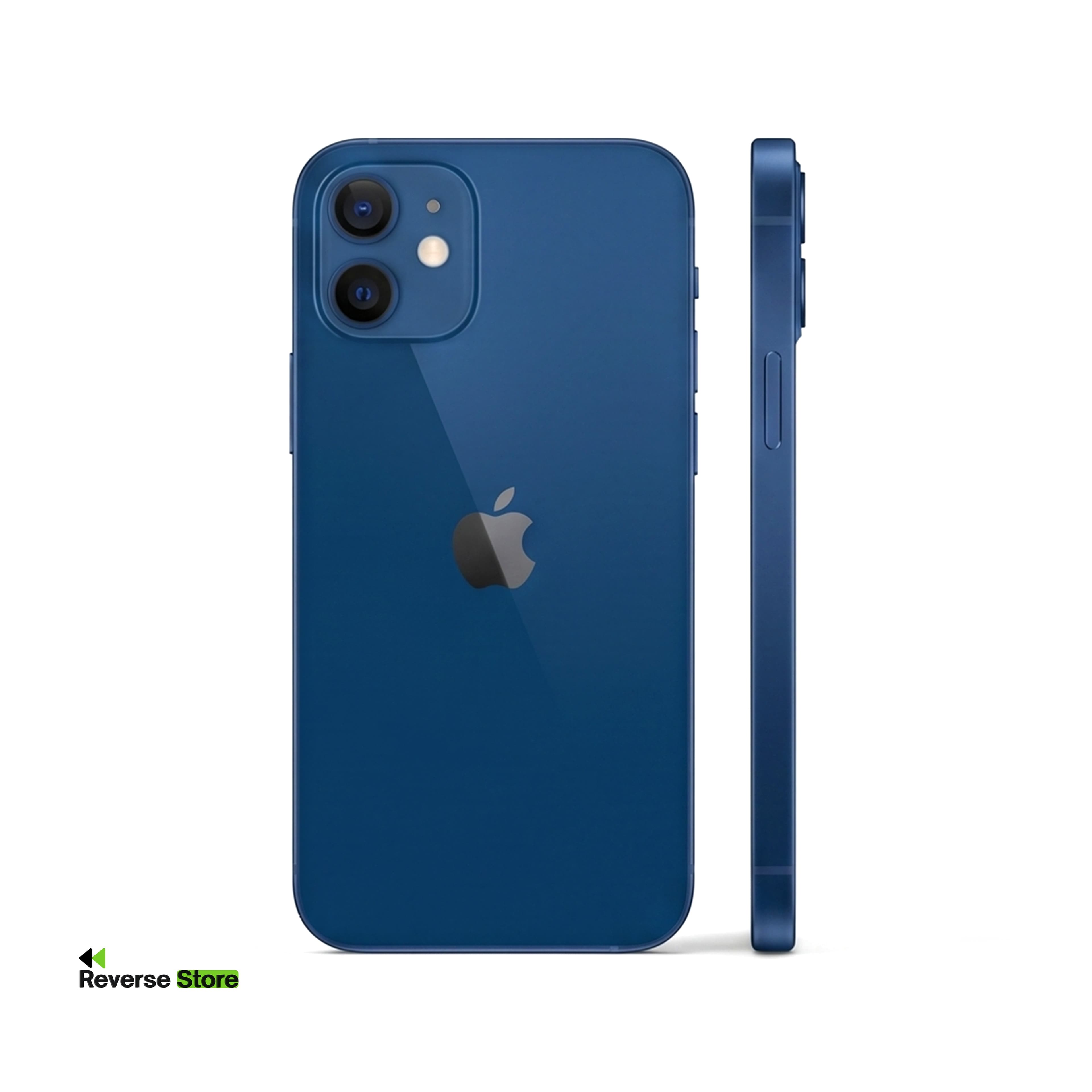iPhone 12 128Gb Blue