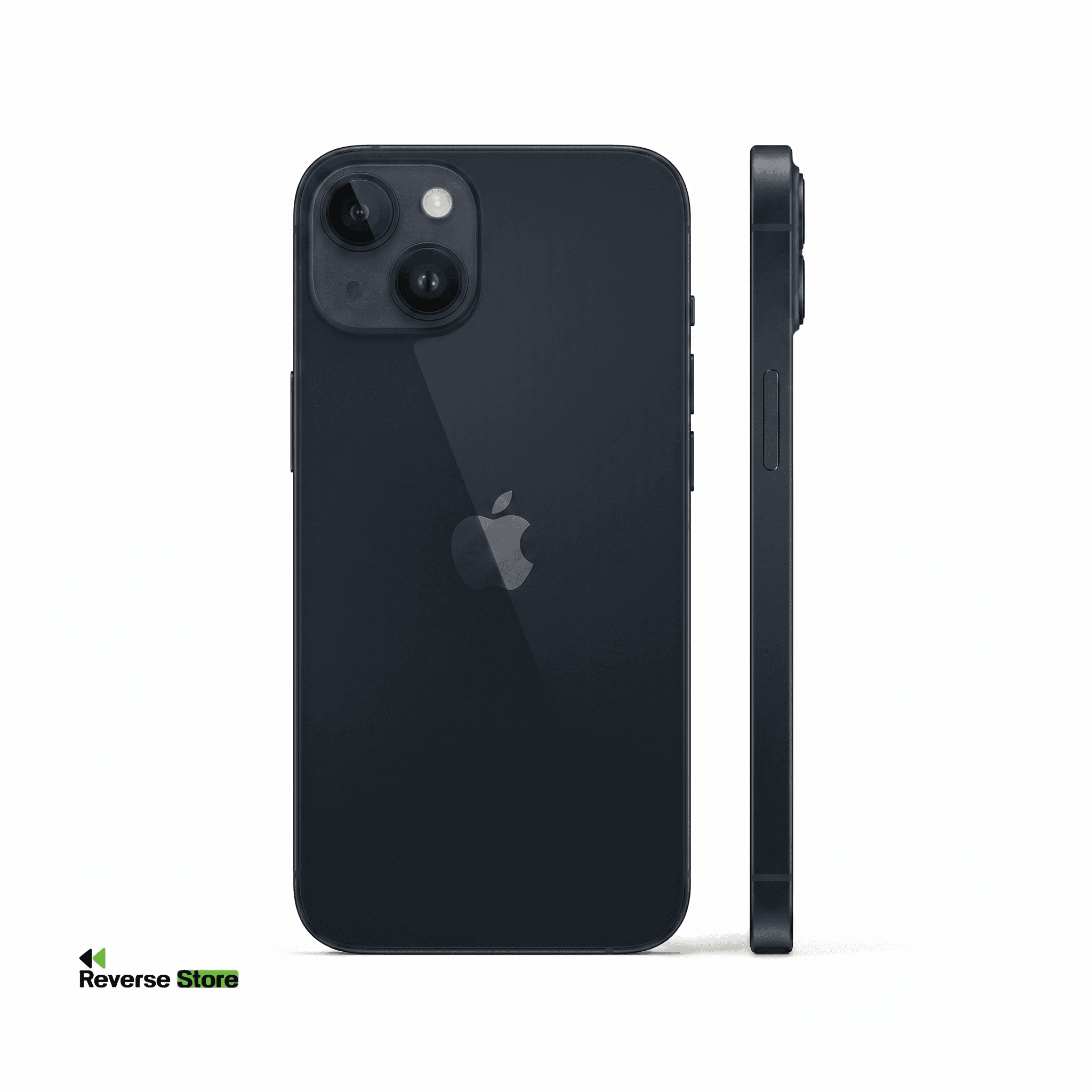 iPhone 14 Plus 128GB Midnight