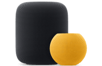HomePod