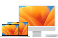 Mac