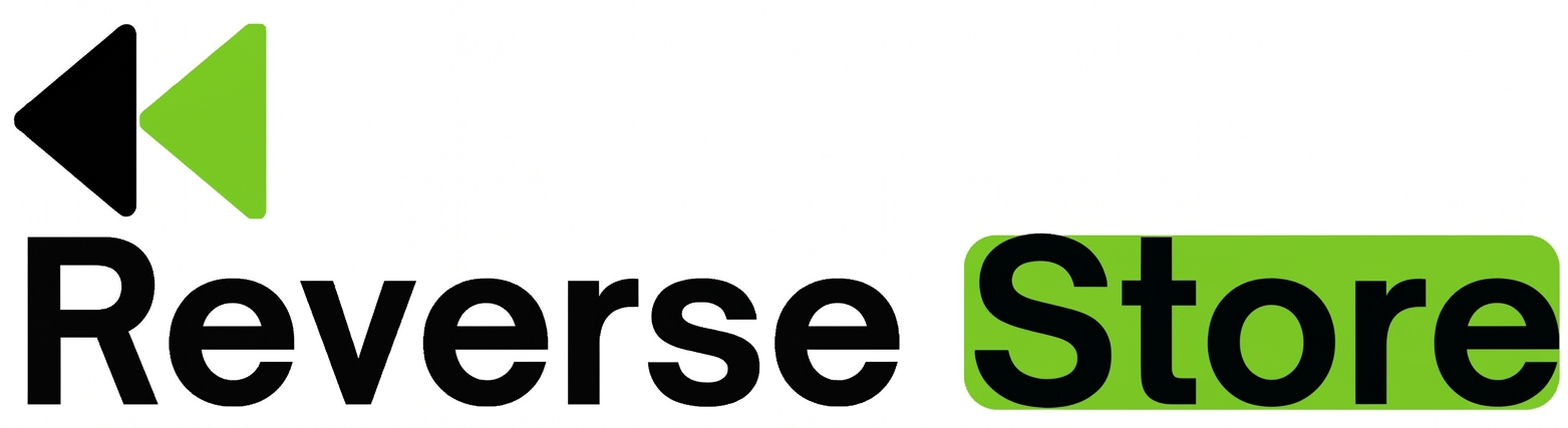 ReverseStore — Certified Refurbished Apple Products